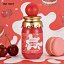 BRUMA 300ml CEREZA